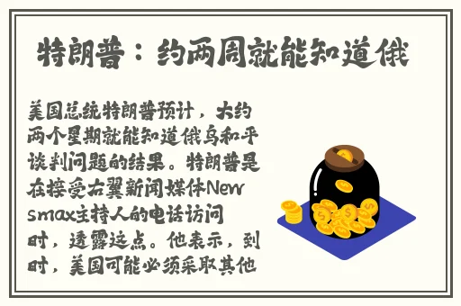 色即是空1